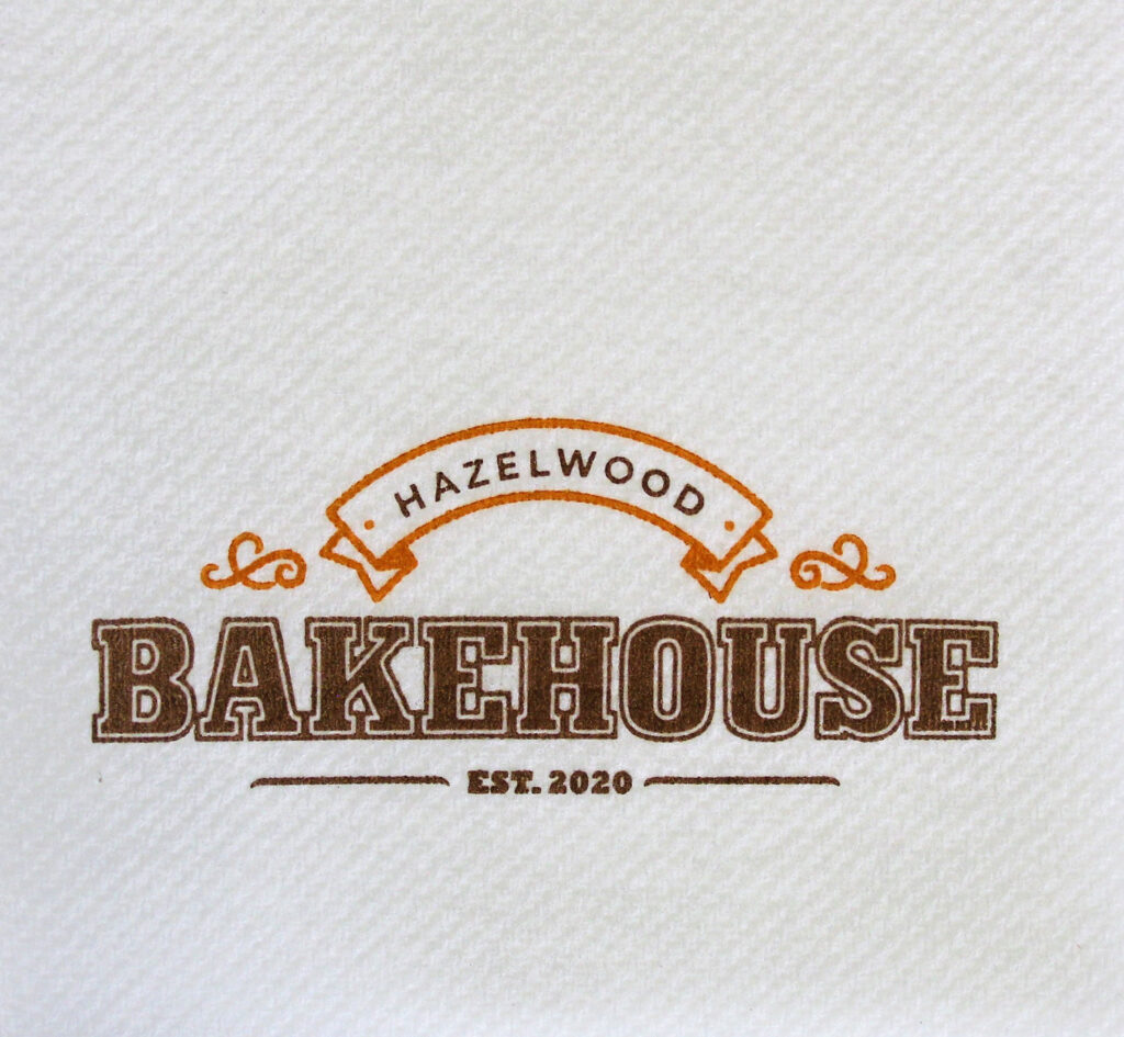 Bakehouse