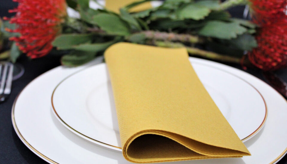 Gold-napkins-for-salegauteng