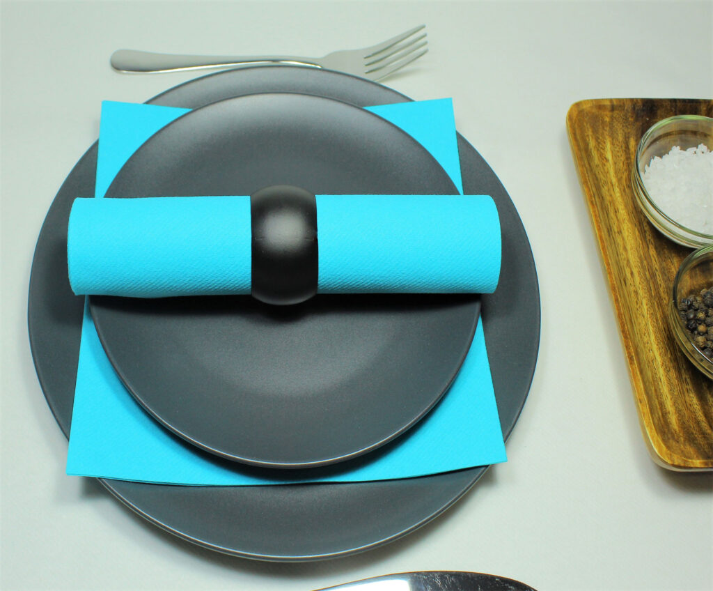 Ice-Blue-Napkin-napkins0