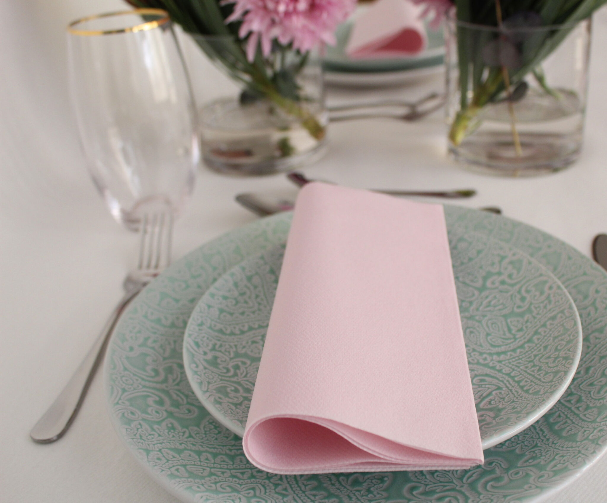 Napkins Printed Napkins Napkins Printed Napkins