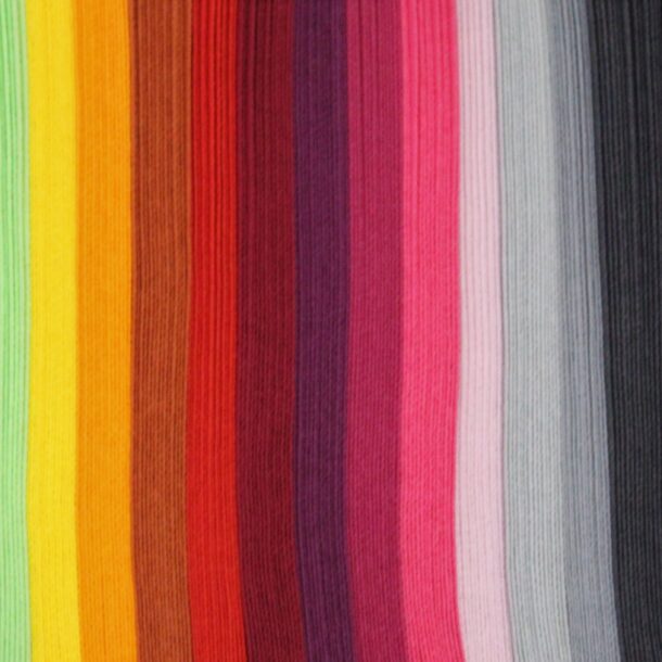 Napkin colours - Airlaid Napkins