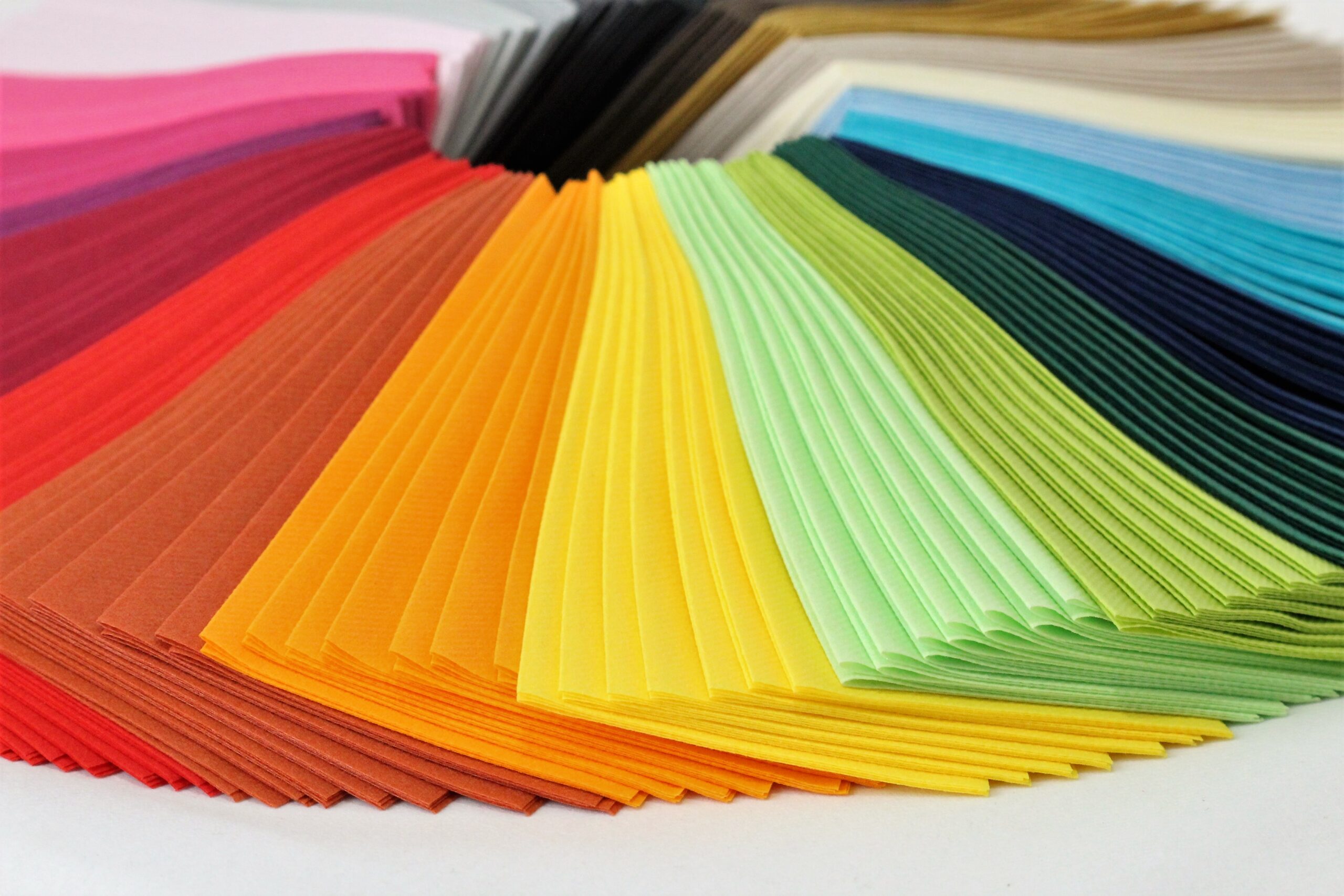 Napkins Disposable Napkins Black Airlaid Napkins