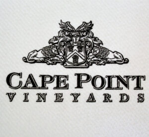 cape-point-vineyards-napking