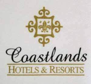 costlands-hotels-&-resorts-napking