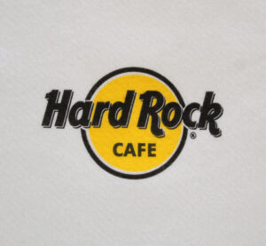 hardrock-cafe-napking