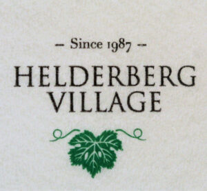 helderberg-village-napking