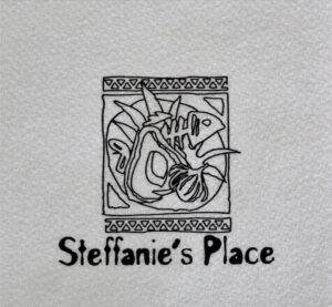 steffanies-place-napking