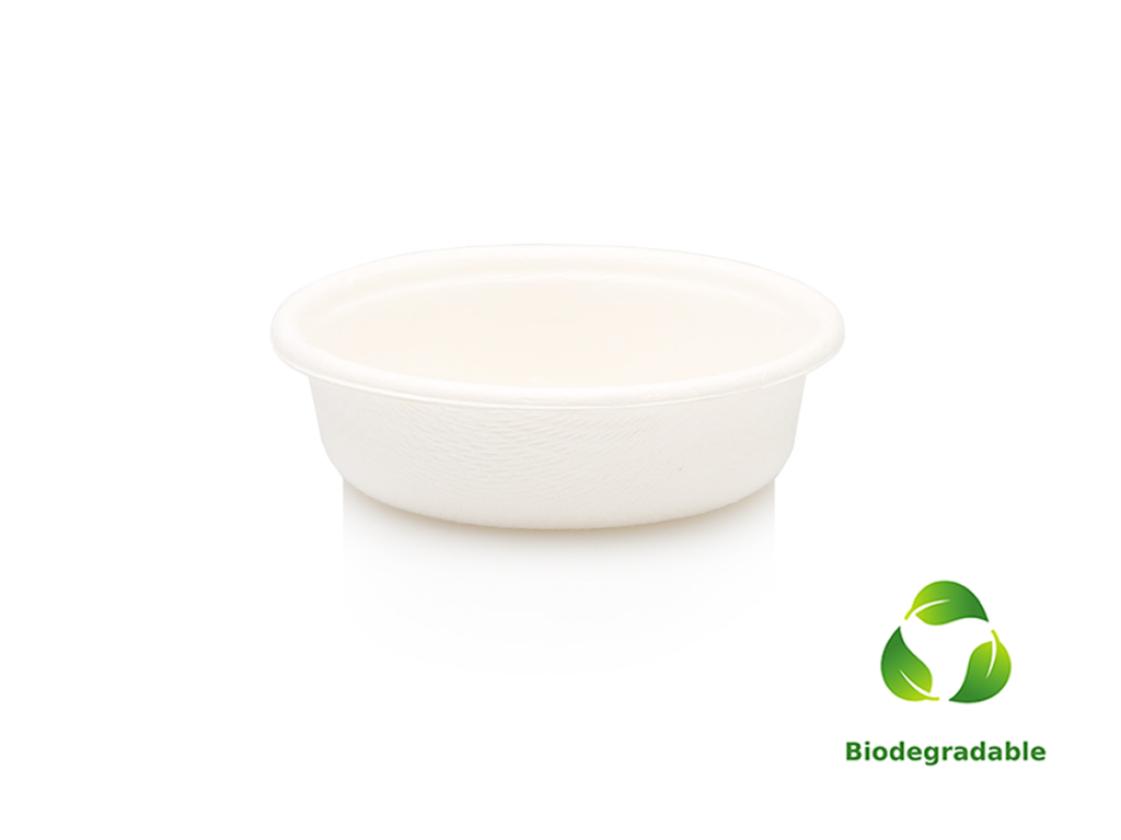 Portion-Cup---30ml---Biodegradable-Sugar-Cane