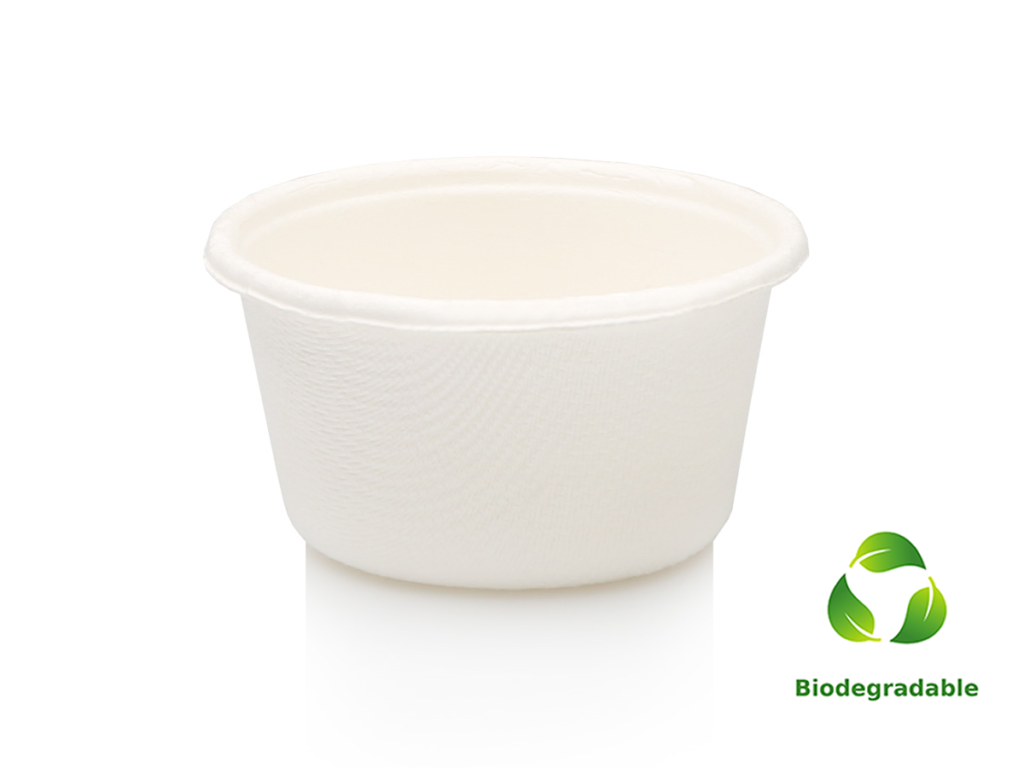 Portion-Cup---60ml---Biodegradable-Sugar-Cane