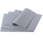 Beton-grey-napkins
