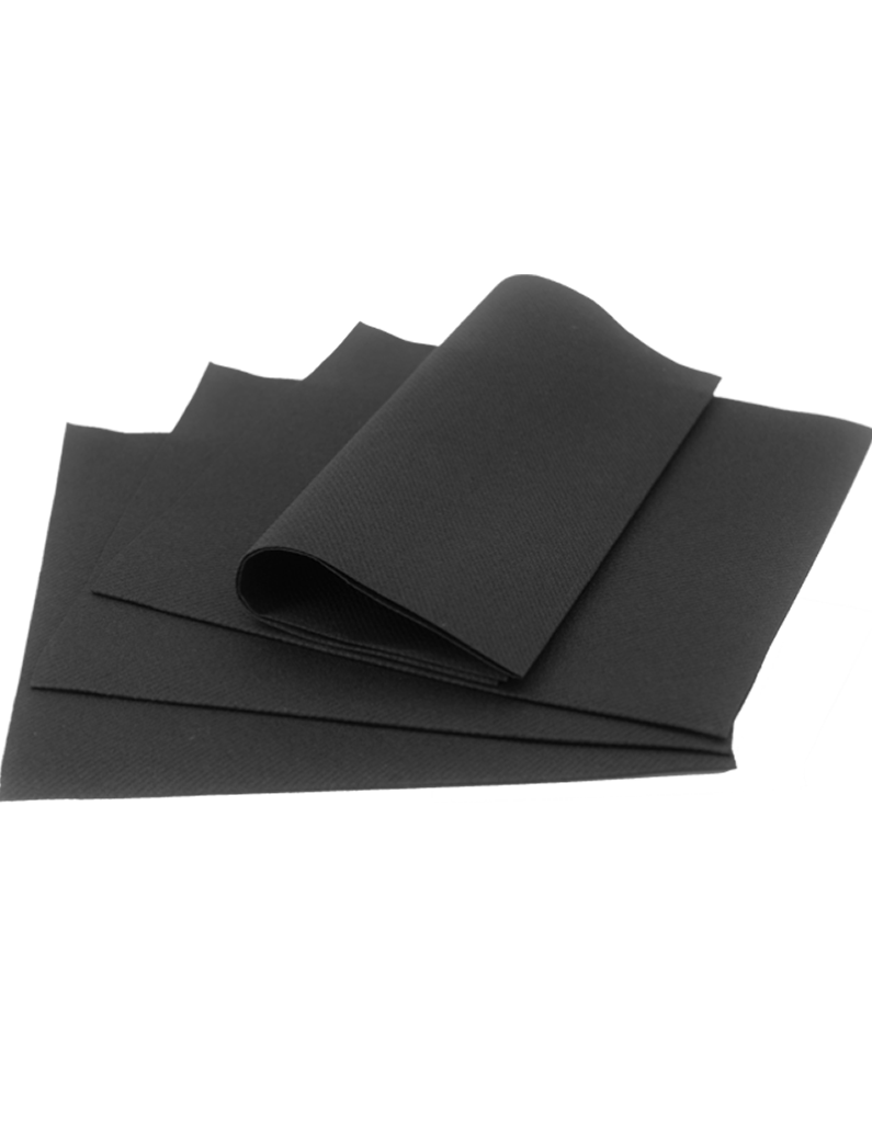 napkin