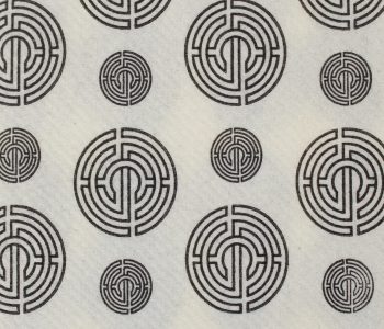 lines