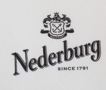 nederberg serviettes